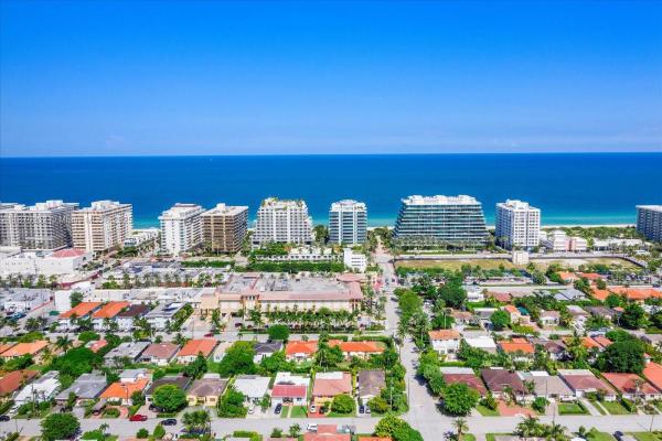 Altos Del Mar, 9424 Carlyle Ave, Surfside, Florida 33154, image 1