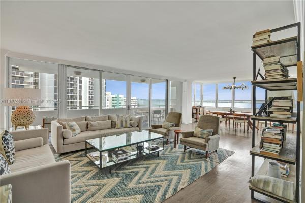Costa Brava, 11 Island Ave #1611, Miami Beach, Florida 33139, image 2