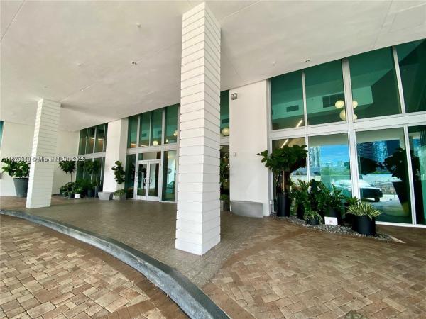 Wind, 350 S Miami Ave #1905, Miami, Florida 33130, image 1