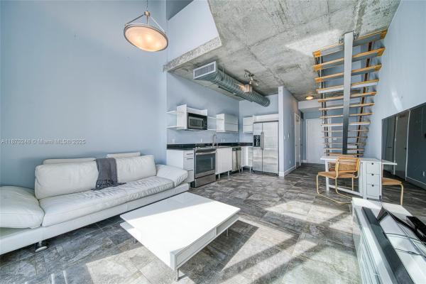 Neo Vertika, 690 SW 1st Ct #1520, Miami, Florida 33130, image 1