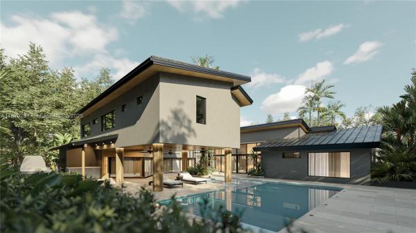 7765 SW 57th Ter, Miami, Florida 33143, image 1