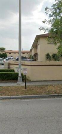 Las Brisas Townhouses, 1320 W 46 St 24, Hialeah, Florida 33012, image 1