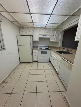 Venetian Gardens At Country Club Of Miami, 17911 NW 68th Ave #N206, Hialeah, Florida 33015, image 1