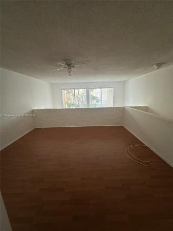 Venetian Gardens At Country Club Of Miami, 17911 NW 68th Ave #N206, Hialeah, Florida 33015, image 1
