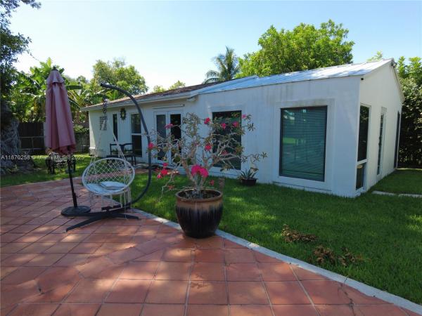 265 NE 151st St #265, Unincorporated Dade County, Florida 33162, image 1