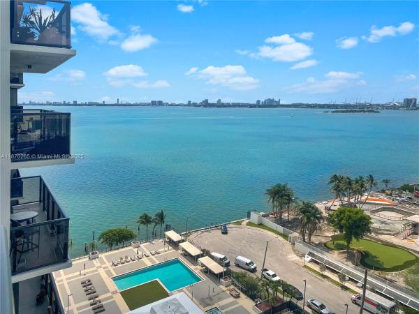 Charter Club, 600 NE 36th St #1603, Miami, Florida 33137, image 1