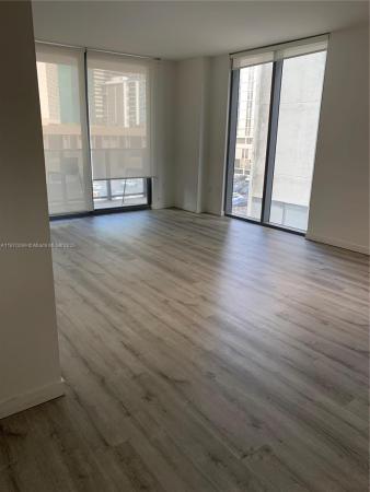 MyBrickell, 31 SE 6th St #608, Miami, Florida 33131, image 1