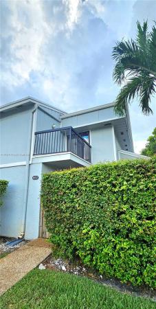 Lago West, 602 Commodore Dr 0, Plantation, Florida 33325, image 1