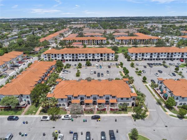 Bella Vista, 3529 NW 29th Pl, Lauderdale Lakes, Florida 33311, image 1