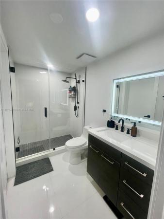 Neo Vertika, 690 SW 1st Ct #1425, Miami, Florida 33130, image 1