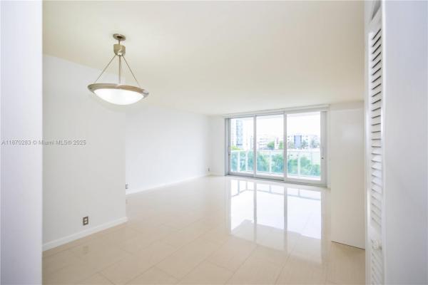 Mirador South 1000, 1000 West Ave #430, Miami Beach, Florida 33139, image 2