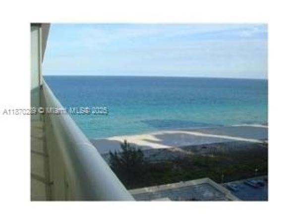 Mei, 5875 Collins Ave #1006, Miami Beach, Florida 33140, image 1