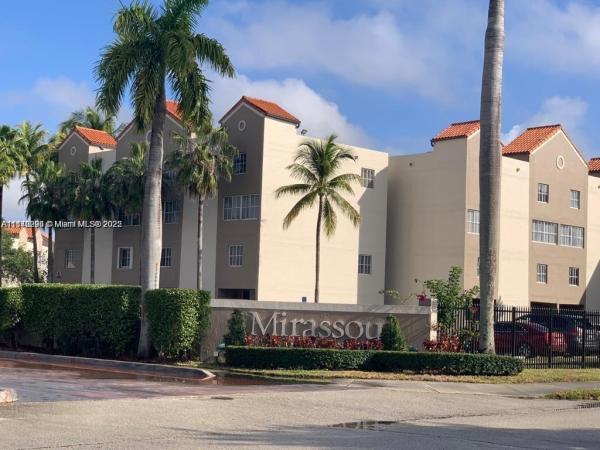 Mirassou, 6065 NW 186th St #304, Hialeah, Florida 33015, image 1