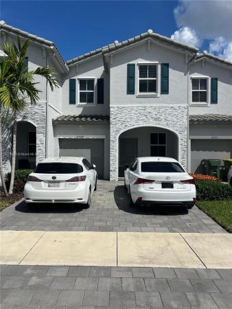 The Riviera, 2649 SE 12th St, Homestead, Florida 33035, image 1