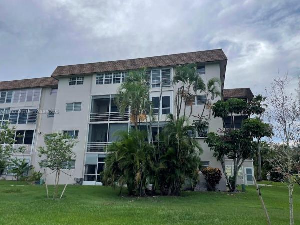 Arrowhead, 2500 SW 81st Ave #102, Davie, Florida 33324, image 1