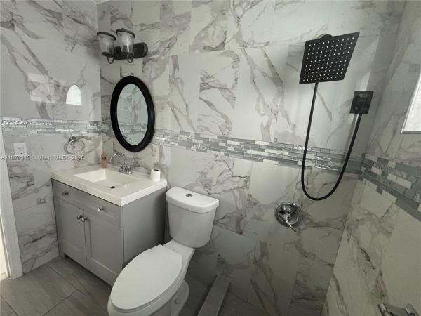 Boulevard Heights, 1201 NW 79th Way, Pembroke Pines, Florida 33024, image 1