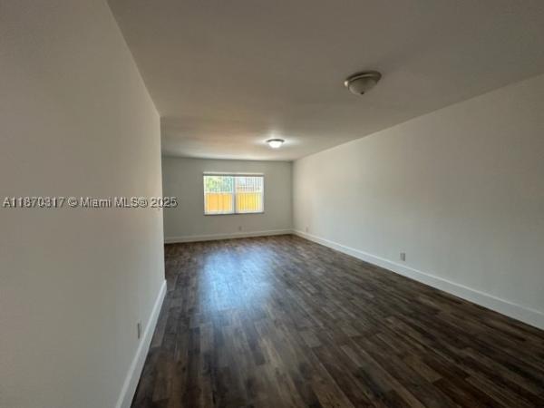 Sunrise Towne, 5954 NW 25th Ct #217, Sunrise, Florida 33313, image 1