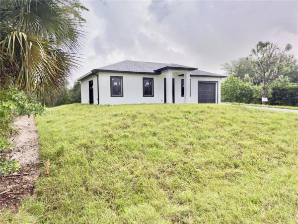 513 Fifth Ave, Lehigh Acres, Florida 33972, image 1