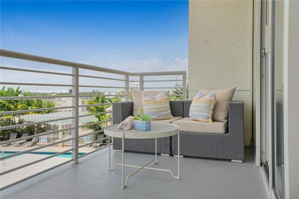 Midblock Miami, 3250 NE 1st Ave #705, Miami, Florida 33137, image 2