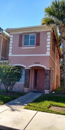 Tuscany, 2748 SW 83rd Ave #108, Miramar, Florida 33025, image 1