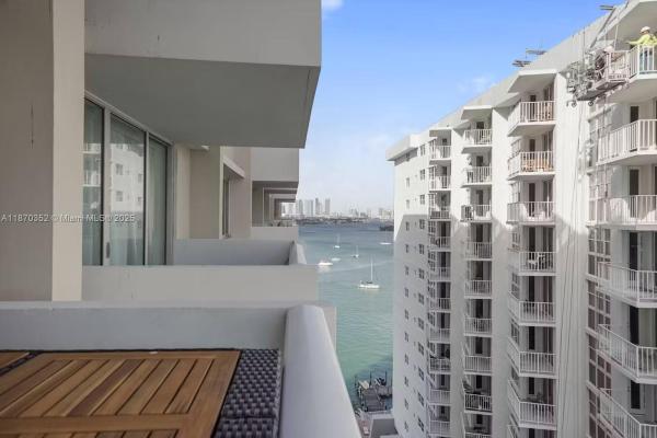 Mirador North 1200, 1200 West Ave 1219, Miami Beach, Florida 33139, image 1