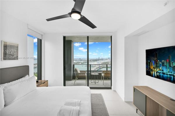 Natiivo Miami, 4015, Miami, Florida 33132, image 1