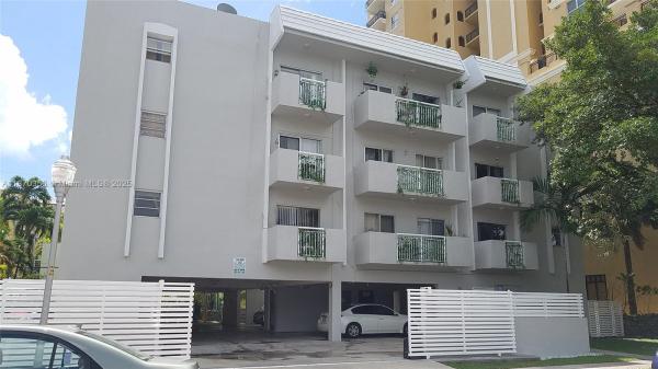 Douglas, 130 Mendoza Ave #21, Coral Gables, Florida 33134, image 1