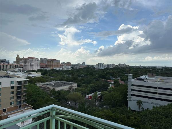 Coral Plaza Of Miami, 3500 Coral Way #1414, Miami, Florida 33145, image 1