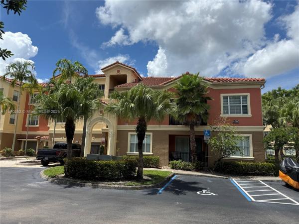 Villaggio, 4602 SW 160th Ave #515, Miramar, Florida 33027, image 1