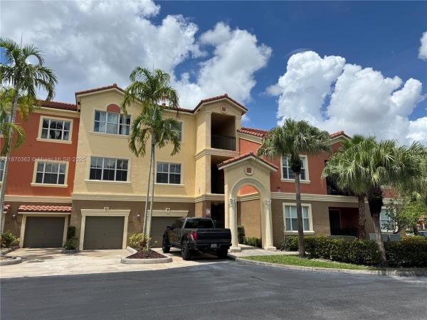 Villaggio, 4602 SW 160th Ave #515, Miramar, Florida 33027, image 3