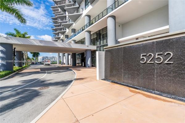 5252 Paseo At Downtown Doral, 5252 NW 85th Ave 1909, Doral, Florida 33166, image 1