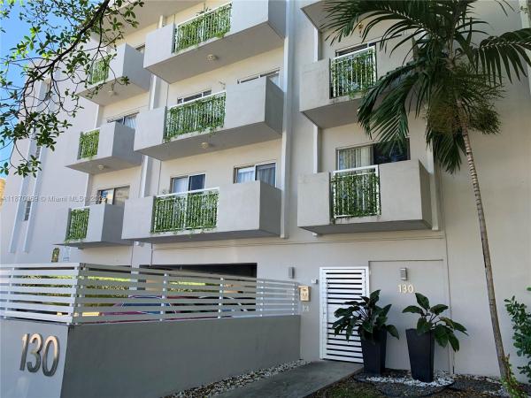 Douglas, 130 Mendoza Ave #22, Coral Gables, Florida 33134, image 1