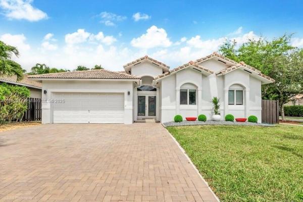 16013 SW 148th Ter, Miami, Florida 33196, image 1