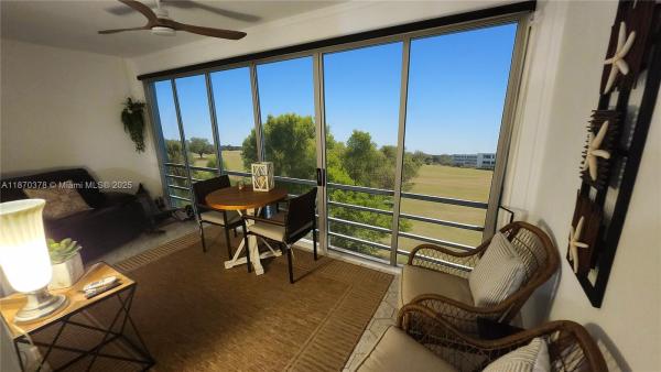 2001 Ventnor G #2001, Deerfield Beach, Florida 33442, image 1