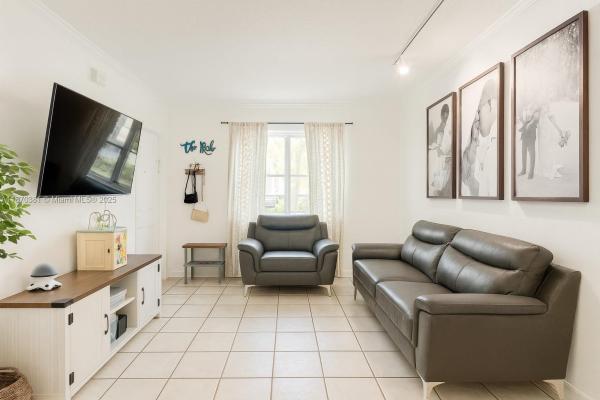 The Preserve At Walnut Creek, 2200 NW 78th Ave #105, Pembroke Pines, Florida 33024, image 1