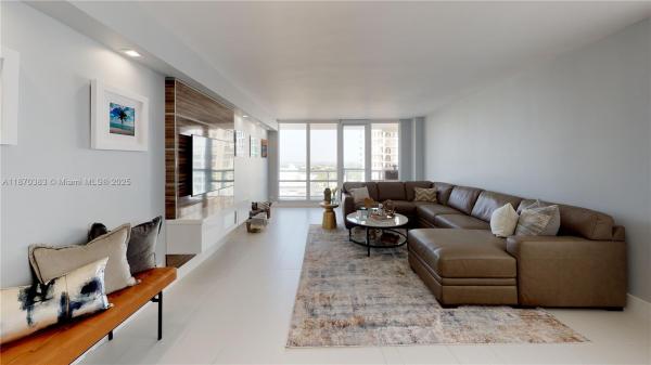 The Pavilion, 5601 Collins Ave #1225, Miami Beach, Florida 33140, image 1