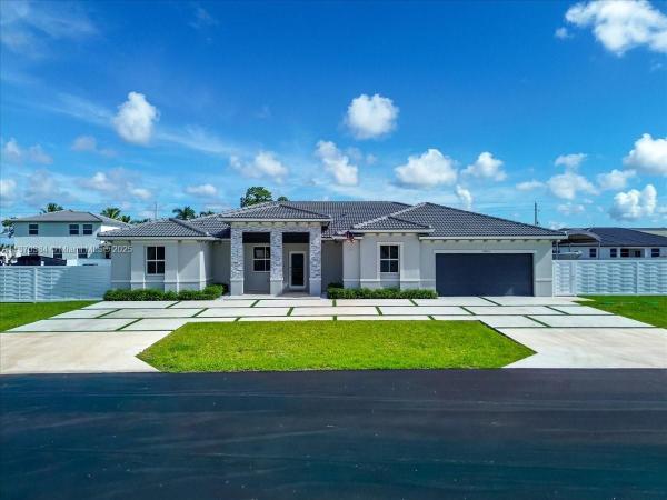 19803 SW 321st St, Homestead, Florida 33030, image 1
