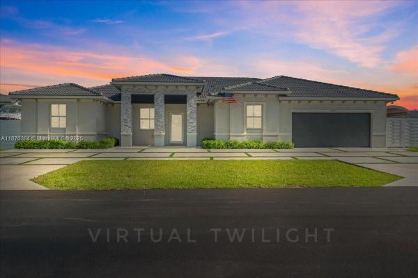 19803 SW 321st St, Redland, Florida 33030, image 2