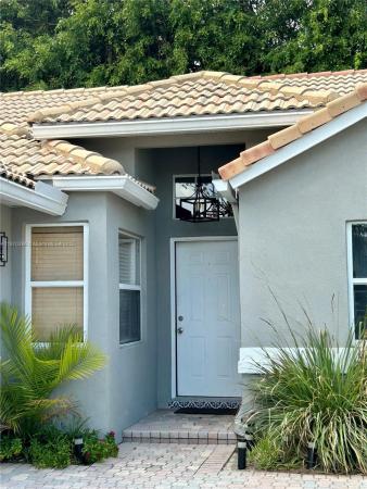 Palm Beach Bath & Tennis, 5397 Grande Palm Cir, Delray Beach, Florida 33484, image 1