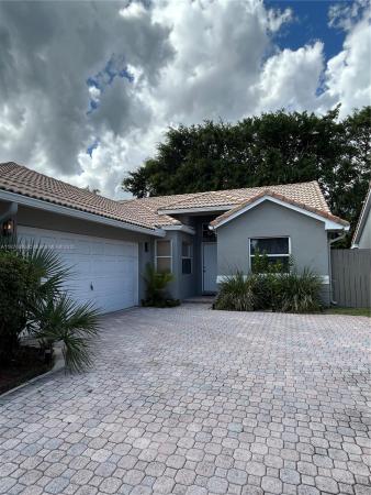 Palm Beach Bath & Tennis, 5397 Grande Palm Cir, Delray Beach, Florida 33484, image 3
