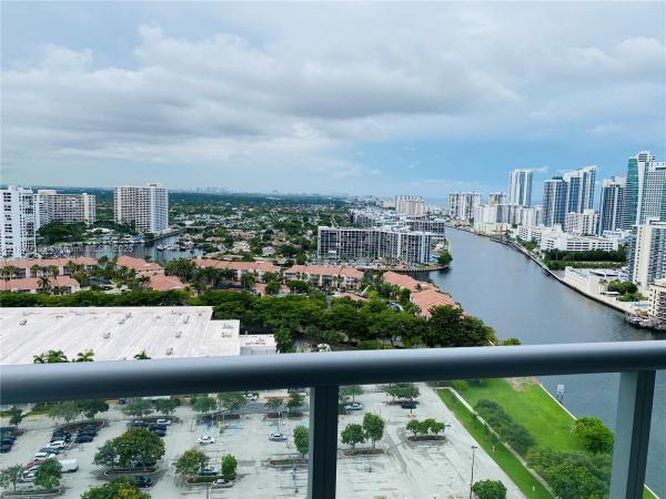 Beachwalk Elite Hotel & Resort, 2602 E Hallandale Beach Blvd #R2510, Hallandale Beach, Florida 33009, image 2
