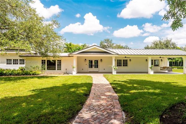 8845 SW 116th St, Miami, Florida 33176, image 1