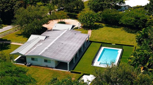 8845 SW 116th St, Kendall, Florida 33176, image 3