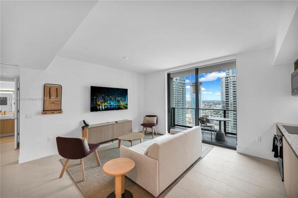 Natiivo Miami, 3901, Miami, Florida 33132, image 1