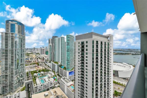 Natiivo Miami, 159 NE 6th St #3901, Miami, Florida 33132, image 2