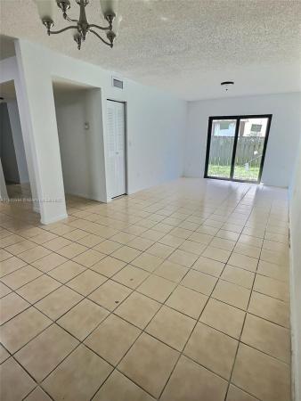 Rose Lawn, 1490 W 42nd Pl #103, Hialeah, Florida 33012, image 1