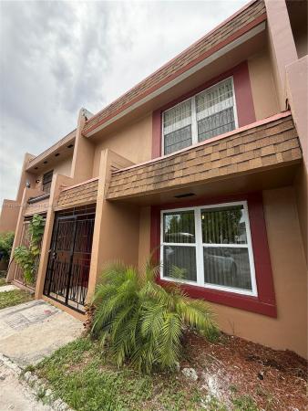 Leslie Estates, 2787 NW 192nd Ter, Miami Gardens, Florida 33056, image 1