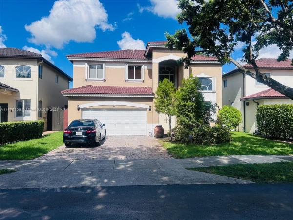 6528 SW 158th, Unincorporated Dade County, Florida 33193, image 1