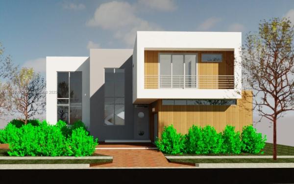 1060 SW 63rd Ave, Miami, Florida 33144, image 1
