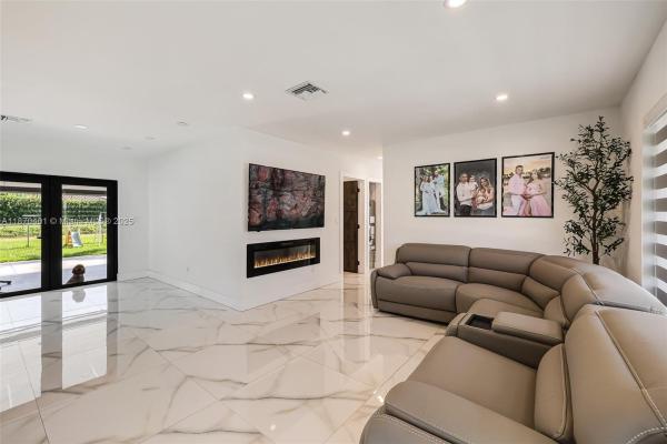 Richmond Heights Estates, 10925 SW 141st Ln, Richmond Heights, Florida 33176, image 2